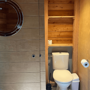 Carré d’étoiles – Domaine de Dienné (4)