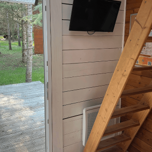 Carré d’étoiles – Domaine de Dienné (5)