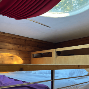 Carré d’étoiles – Domaine de Dienné (7)