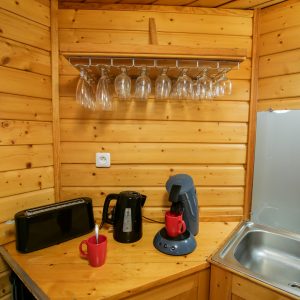 Christopher©Agence Zébrelle (1)