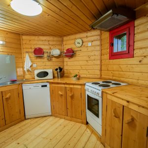 Christopher©Agence Zébrelle (18)