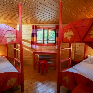 Christopher©Agence Zébrelle (2)