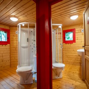 Christopher©Agence Zébrelle (23)