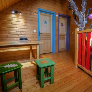 Christopher©Agence Zébrelle (25)