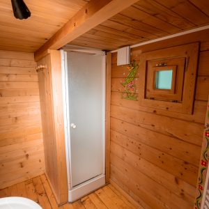 Christopher©Agence Zébrelle 49