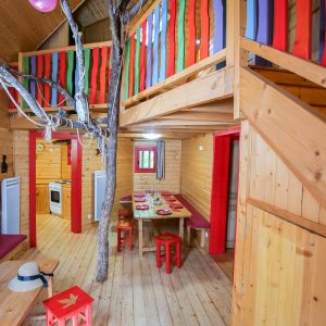 Christopher©Agence Zébrelle (5)