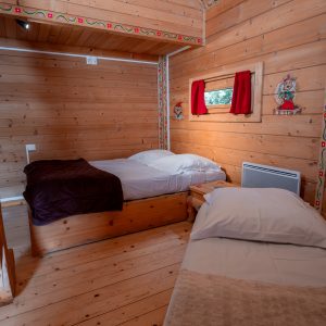 Christopher©Agence Zébrelle 54