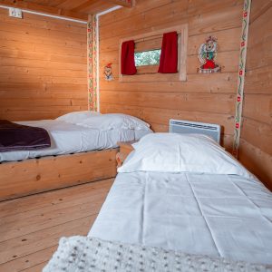 Christopher©Agence Zébrelle 55