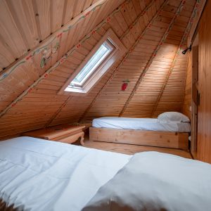 Christopher©Agence Zébrelle 56