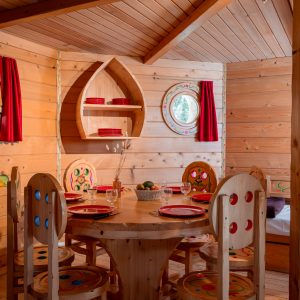 Christopher©Agence Zébrelle 72