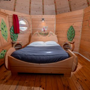 Christopher©Agence Zébrelle 78