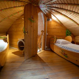 Christopher©Agence Zébrelle 79