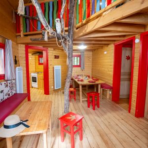 Christopher©Agence Zébrelle (9)