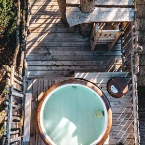 Copie de 0095_sans_titre__121_sur_215_