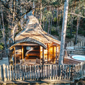 DJI_20240307172026_0230_D-HDR