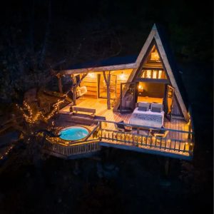 DJI_20240308190228_0631_D-HDR