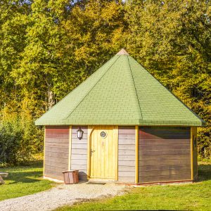 FR740 Wonderbox (13)