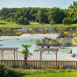 Figurants©Agence Zébrelle-Maureen Guillou-27