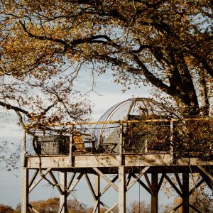 Les Bulles Perchées de Lartigue_hébergement insolite_bulle_spa_occitanie_gers_dôme (1)