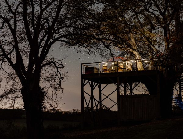 Les Bulles Perchées de Lartigue_hébergement insolite_bulle_spa_occitanie_gers_dôme (13)