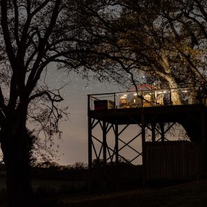 Les Bulles Perchées de Lartigue_hébergement insolite_bulle_spa_occitanie_gers_dôme (13)