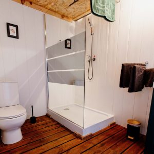 Les Bulles Perchées de Lartigue_hébergement insolite_bulle_spa_occitanie_gers_dôme (6)