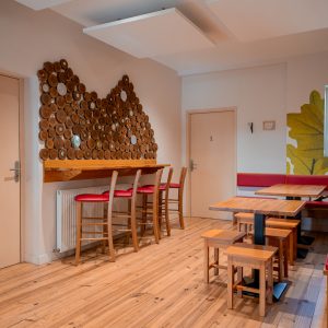 Maureen ©Agence Zébrelle-102