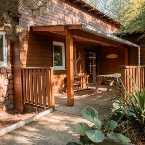 Maureen ©Agence Zébrelle-106