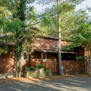 Maureen ©Agence Zébrelle-107