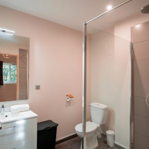 Maureen ©Agence Zébrelle-83