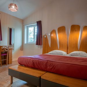 Maureen ©Agence Zébrelle-84