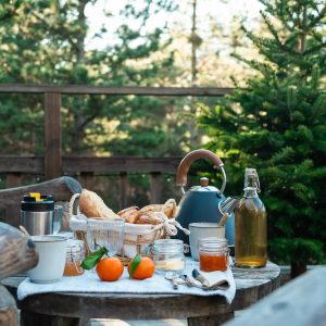 VCN01695-Enhanced-NR 2