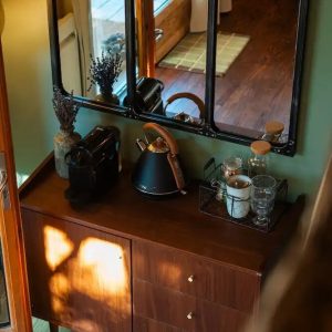 VCN01765-Enhanced-NR