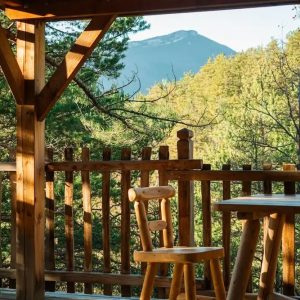 VCN01826-Enhanced-NR