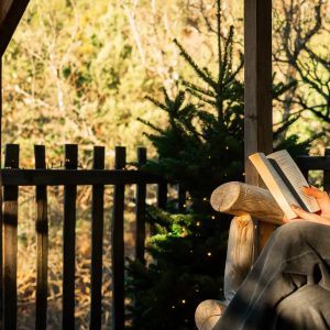 VCN01840-Enhanced-NR