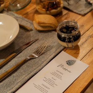 VCN01947-Enhanced-NR