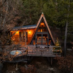 dji_fly_20260106_172538_0386_1767719821818_photo