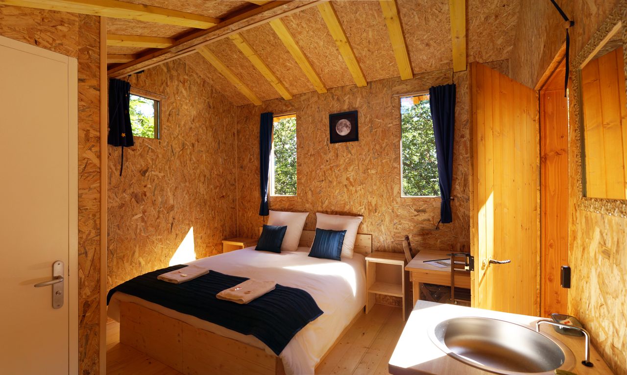 2016-07-09 - Cabane - Clair de Lune (2)69