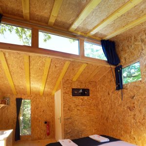 2016-07-09 – Cabane – Clair de Lune (3)2