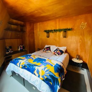 277752228_3154393478165086_7519165258096955868_n