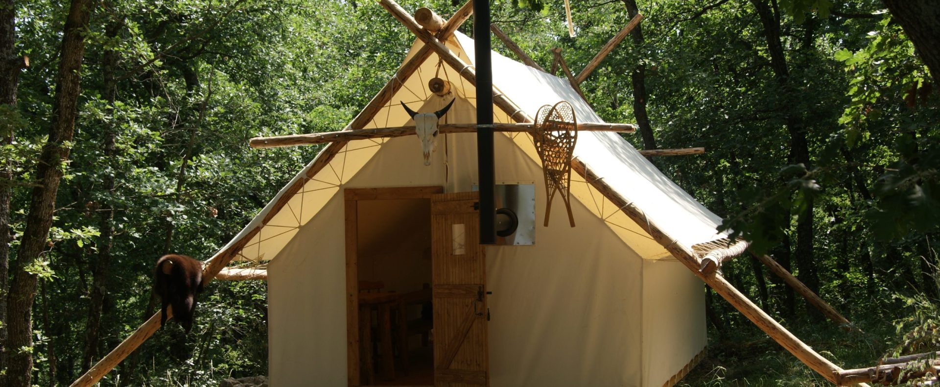 S'évader à moins d'1 h de Lyon