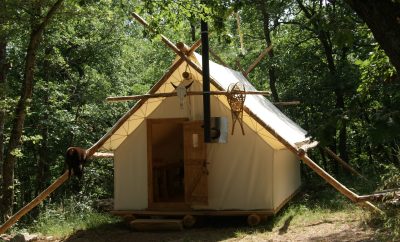 S'évader à moins d'1 h de Lyon