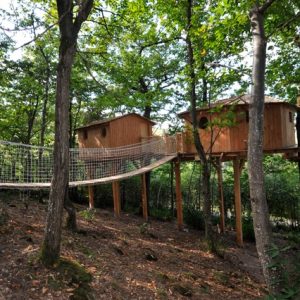 Cabane du haut ext 1