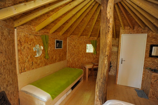 Cabane du haut int 1