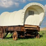 Les Chambres de l’Ouest