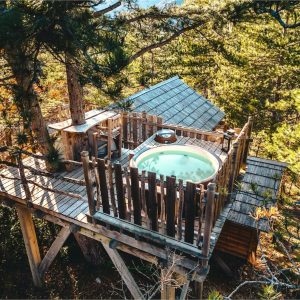 Copie de Version web-119