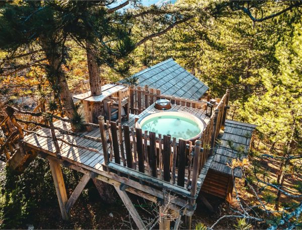 Copie de Version web-119