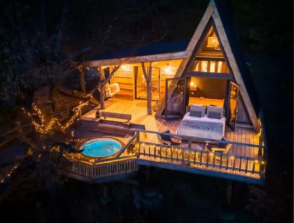 DJI_20240308190228_0631_D-HDR