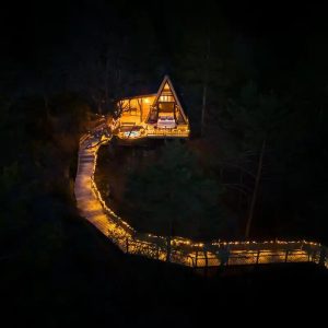 DJI_20240308190542_0641_D-HDR