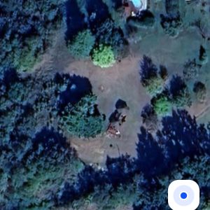 Screenshot_20260211_152752_com.google.android.apps.maps